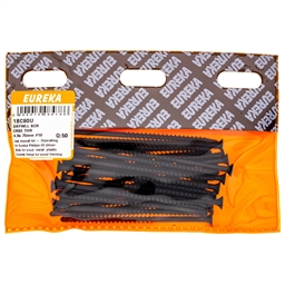 1BC90 - Drywall Screw